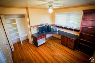 4896 S Adams Ave E, South Ogden, UT 84403 - Photo 21