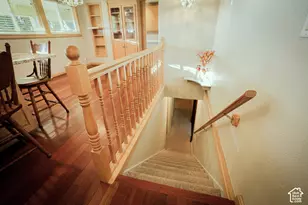4896 S Adams Ave E, South Ogden, UT 84403 - Photo 25