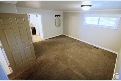 4896 S Adams Ave E, South Ogden, UT 84403 - Photo 15