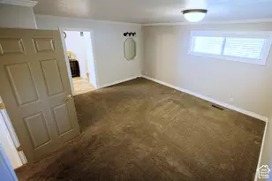 4896 S Adams Ave E, South Ogden, UT 84403 - Photo 15