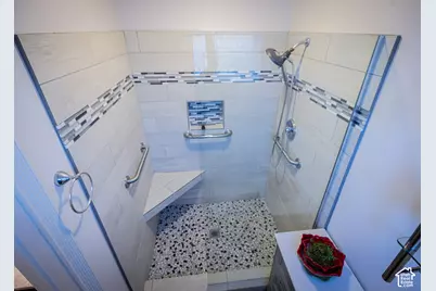 4896 S Adams Ave E, South Ogden, UT 84403 - Photo 21