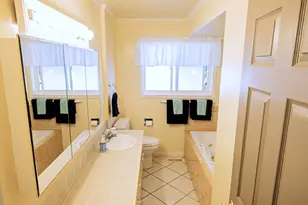 4896 S Adams Ave E, South Ogden, UT 84403 - Photo 23