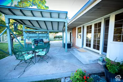 4896 S Adams Ave E, South Ogden, UT 84403 - Photo 41