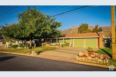 4896 S Adams Ave E, South Ogden, UT 84403 - Photo 1