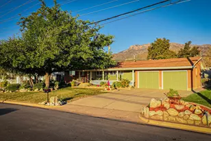 4896 S Adams Ave E, South Ogden, UT 84403 - Photo 1