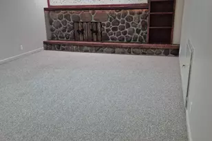 4896 S Adams Ave E, South Ogden, UT 84403 - Photo 27