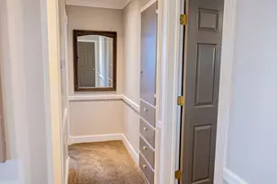 4896 S Adams Ave E, South Ogden, UT 84403 - Photo 13