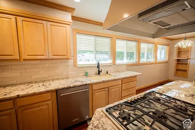 4896 S Adams Ave E, South Ogden, UT 84403 - Photo 11