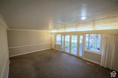 4896 S Adams Ave E, South Ogden, UT 84403 - Photo 7