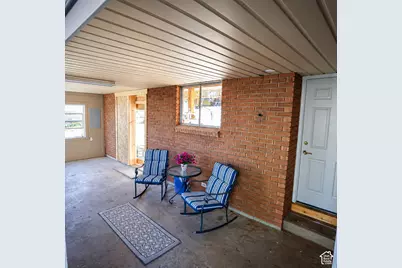 4896 S Adams Ave E, South Ogden, UT 84403 - Photo 39