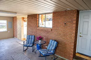 4896 S Adams Ave E, South Ogden, UT 84403 - Photo 39