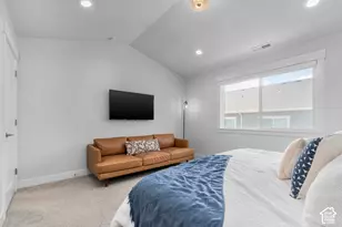 1550 N 3890 W, Lehi, UT 84043 - Photo 17