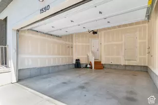 1550 N 3890 W, Lehi, UT 84043 - Photo 27