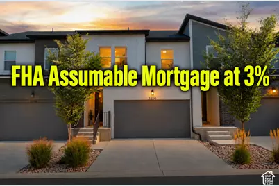 1550 N 3890 W, Lehi, UT 84043 - Photo 1