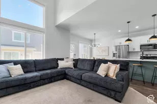 1550 N 3890 W, Lehi, UT 84043 - Photo 7