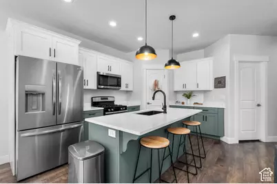 1550 N 3890 W, Lehi, UT 84043 - Photo 9