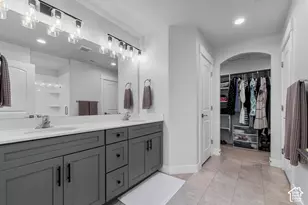1550 N 3890 W, Lehi, UT 84043 - Photo 19