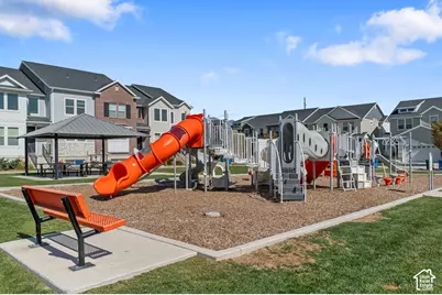 1550 N 3890 W, Lehi, UT 84043 - Photo 29