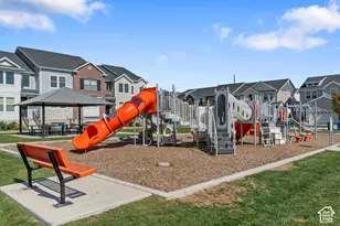 1550 N 3890 W, Lehi, UT 84043 - Photo 29