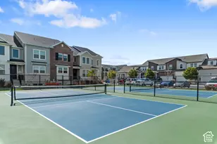 1550 N 3890 W, Lehi, UT 84043 - Photo 31