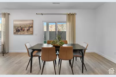 1601 S Sinawava Dr #4167, Washington, UT 84780 - Photo 17