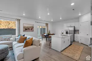 1601 S Sinawava Dr, Washington, UT 84780 - Photo 9
