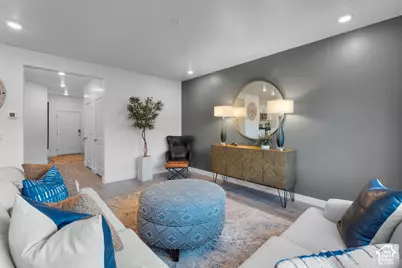 1601 S Sinawava Dr #4167, Washington, UT 84780 - Photo 11