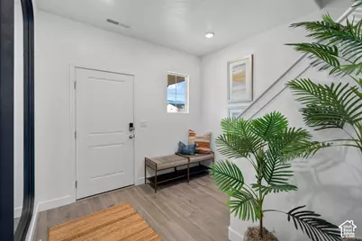 1601 S Sinawava Dr #4167, Washington, UT 84780 - Photo 5
