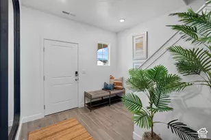 1601 S Sinawava Dr, Washington, UT 84780 - Photo 5
