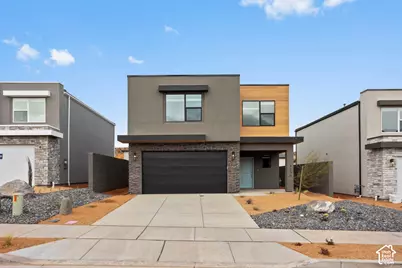 1601 S Sinawava Dr #4167, Washington, UT 84780 - Photo 1