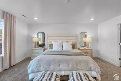 1601 S Sinawava Dr #4167, Washington, UT 84780 - Photo 23