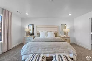 1601 S Sinawava Dr, Washington, UT 84780 - Photo 23