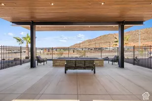 1601 S Sinawava Dr, Washington, UT 84780 - Photo 43
