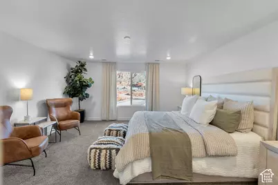 1601 S Sinawava Dr #4167, Washington, UT 84780 - Photo 21