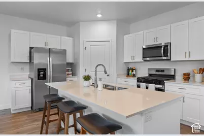 1601 S Sinawava Dr #4167, Washington, UT 84780 - Photo 13