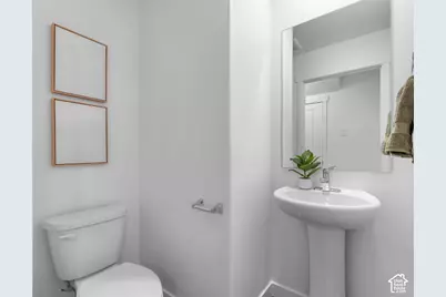 908 E Edinburgh Ave #1230, Lehi, UT 84048 - Photo 9