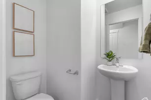 908 E Edinburgh Ave, Lehi, UT 84048 - Photo 9