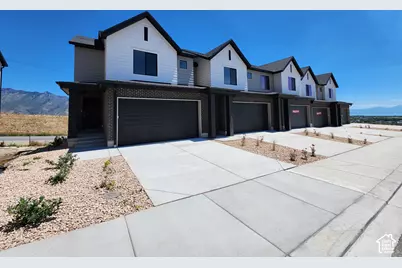 908 E Edinburgh Ave #1230, Lehi, UT 84048 - Photo 1
