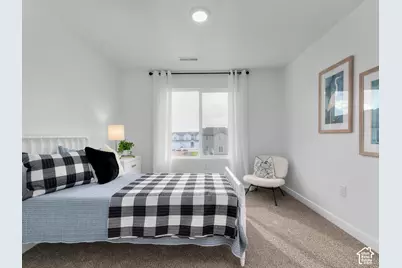908 E Edinburgh Ave #1230, Lehi, UT 84048 - Photo 11