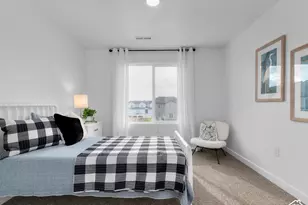 908 E Edinburgh Ave, Lehi, UT 84048 - Photo 11