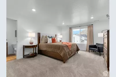 908 E Edinburgh Ave #1230, Lehi, UT 84048 - Photo 15