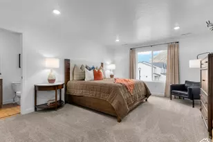 908 E Edinburgh Ave, Lehi, UT 84048 - Photo 15