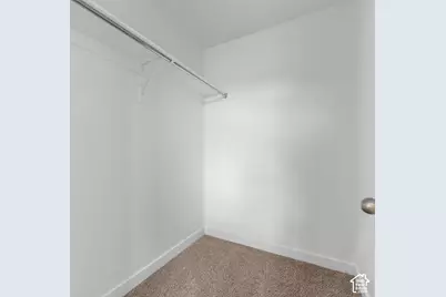 908 E Edinburgh Ave #1230, Lehi, UT 84048 - Photo 13