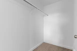 908 E Edinburgh Ave, Lehi, UT 84048 - Photo 13