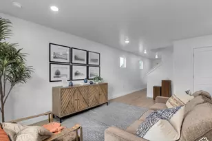 908 E Edinburgh Ave, Lehi, UT 84048 - Photo 5