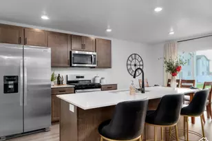 908 E Edinburgh Ave, Lehi, UT 84048 - Photo 7