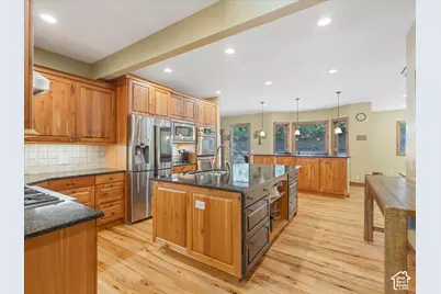 422 S Maryfield Dr, Salt Lake City, UT 84108 - Photo 1