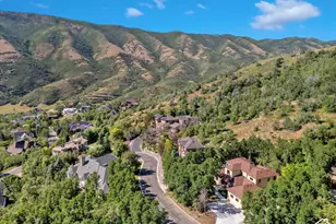 422 S Maryfield Dr, Salt Lake City, UT 84108 - Photo 35