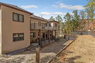 422 S Maryfield Dr, Salt Lake City, UT 84108 - Photo 45