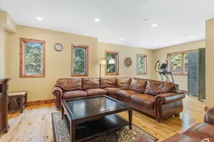 422 S Maryfield Dr, Salt Lake City, UT 84108 - Photo 15